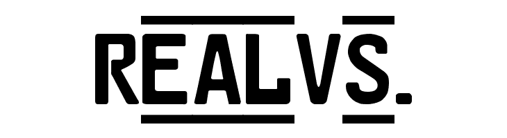 CAR-GO 2  Free Fonts Download