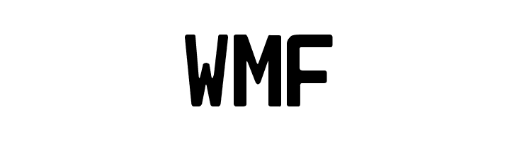 CAR-GO 2  Free Fonts Download