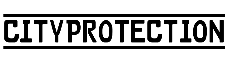 CAR-GO 2  Free Fonts Download