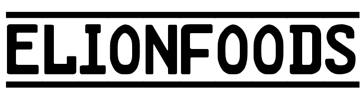 CAR-GO 2  Free Fonts Download