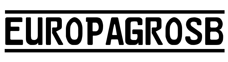 CAR-GO 2  Free Fonts Download
