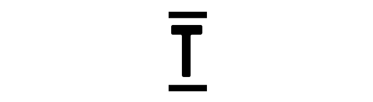 CAR-GO 2  Free Fonts Download