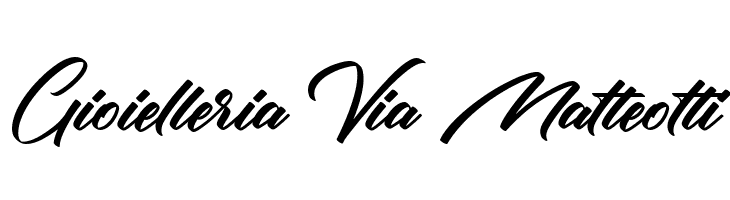 Rotterdalle Personal Use  Free Fonts Download