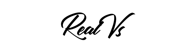 Rotterdalle Personal Use  Free Fonts Download