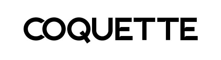 Dustries  Free Fonts Download