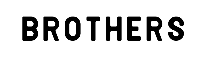 Delio-trial  Free Fonts Download