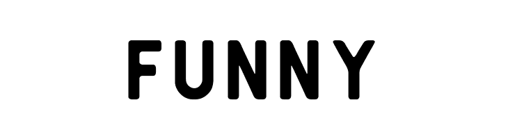 Delio-trial  Free Fonts Download