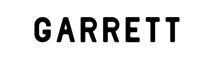 Delio-trial  Free Fonts Download