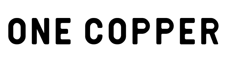 Delio-trial  Free Fonts Download