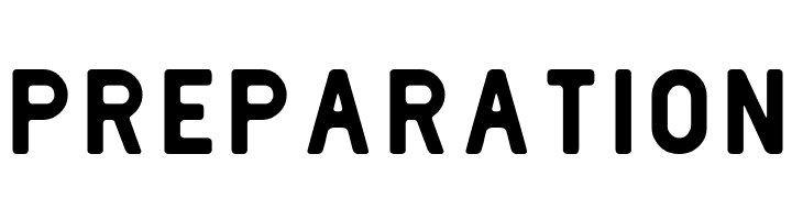 Delio-trial  Free Fonts Download