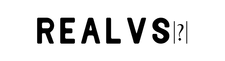 Delio-trial  Free Fonts Download