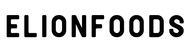 Delio-trial  Free Fonts Download