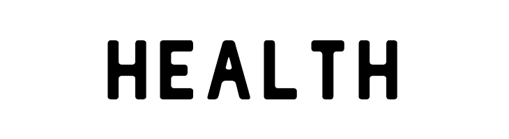 Delio-trial  Free Fonts Download