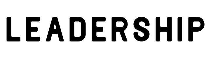 Delio-trial  Free Fonts Download