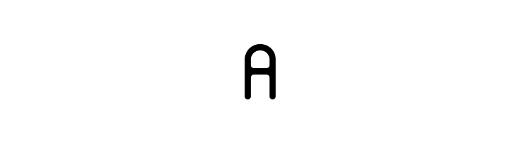 Apollo  Free Fonts Download