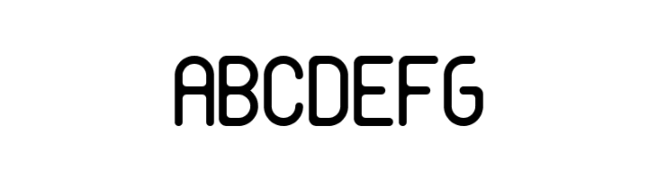 Apollo  Free Fonts Download