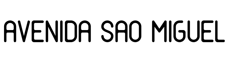 Apollo  Free Fonts Download