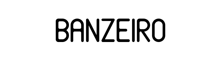 Apollo  Free Fonts Download