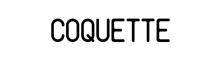 Apollo  Free Fonts Download