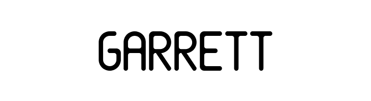 Apollo  Free Fonts Download