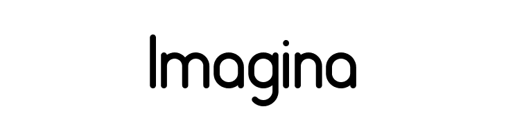 Apollo  Free Fonts Download