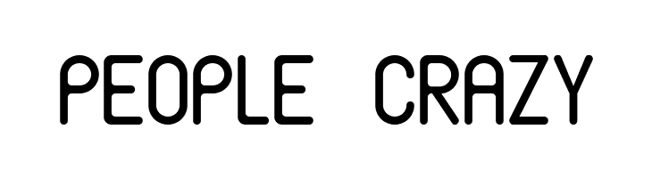 Apollo  Free Fonts Download