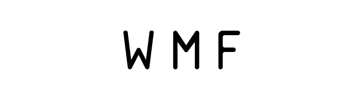 Apollo  Free Fonts Download