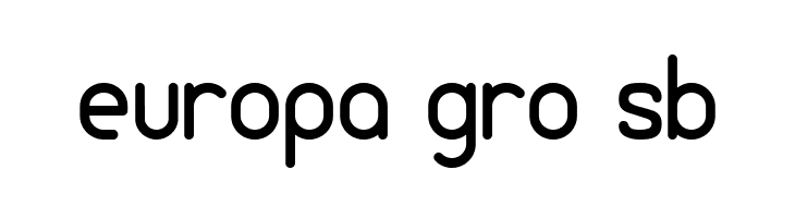 Apollo  Free Fonts Download