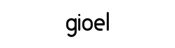 Apollo  Free Fonts Download