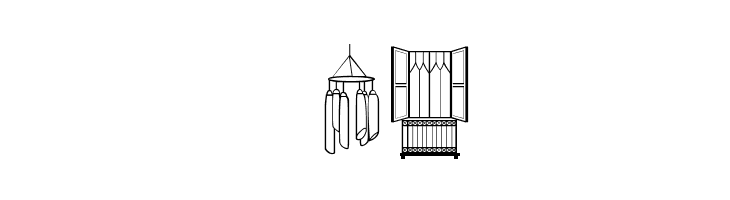 Iconos prado  Free Fonts Download