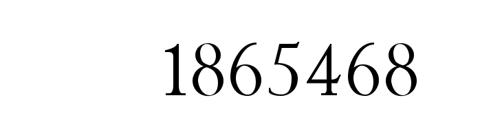 Iconos prado  Free Fonts Download