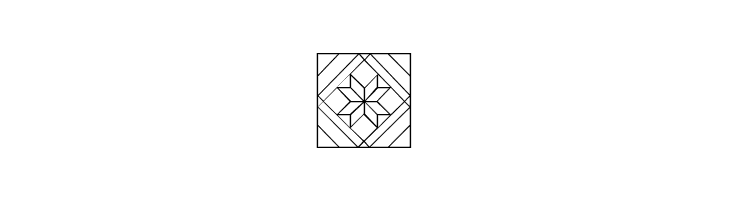 Iconos prado  Free Fonts Download
