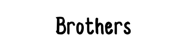 Daring School  Free Fonts Download