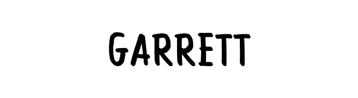 Daring School  Free Fonts Download
