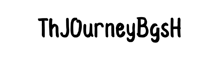 Daring School  Free Fonts Download
