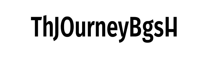 Lovtony Sans  Free Fonts Download