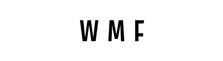 Lovtony Sans  Free Fonts Download