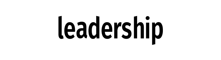 Lovtony Sans  Free Fonts Download