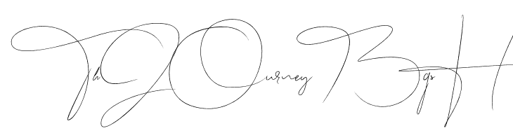 Lovtony Regular  Free Fonts Download