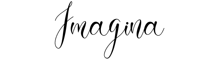 Loffers  Free Fonts Download