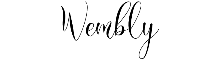 Loffers  Free Fonts Download