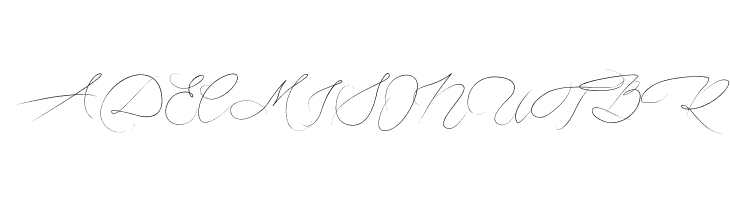 EfothyroScript  Free Fonts Download