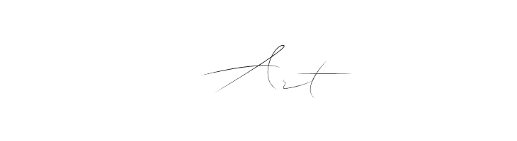 EfothyroScript  Free Fonts Download