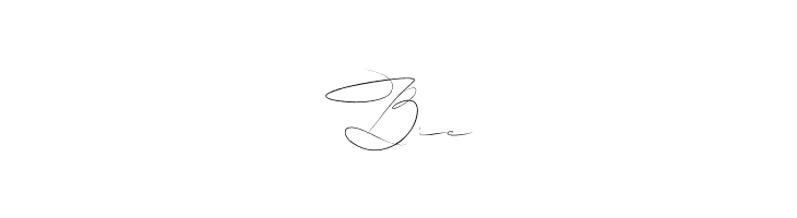 EfothyroScript  Free Fonts Download