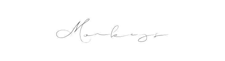 EfothyroScript  Free Fonts Download