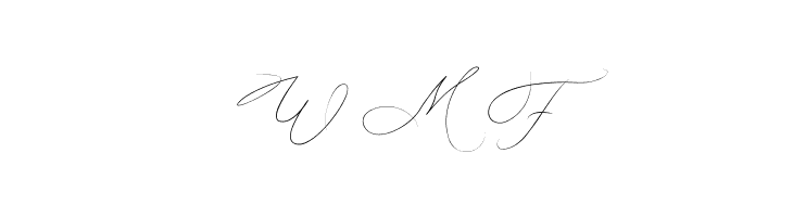 EfothyroScript  Free Fonts Download