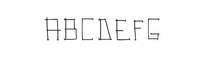 Ave Giulio  Free Fonts Download