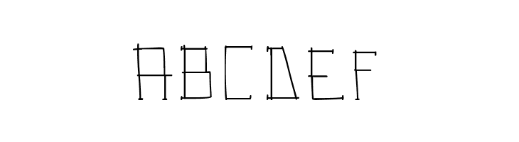 Ave Giulio  Free Fonts Download