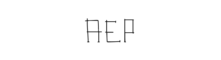 Ave Giulio  Free Fonts Download