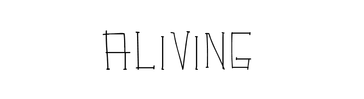 Ave Giulio  Free Fonts Download